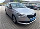 Billede af Skoda Fabia Combi 1,0 TSI Ambition 95HK Stc