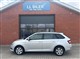 Billede af Skoda Fabia Combi 1,0 TSI Ambition 95HK Stc