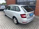 Billede af Skoda Fabia Combi 1,0 TSI Ambition 95HK Stc