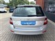 Billede af Skoda Fabia Combi 1,0 TSI Ambition 95HK Stc