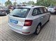 Billede af Skoda Fabia Combi 1,0 TSI Ambition 95HK Stc