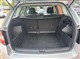 Billede af Skoda Fabia Combi 1,0 TSI Ambition 95HK Stc