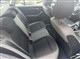 Billede af Skoda Fabia Combi 1,0 TSI Ambition 95HK Stc