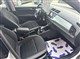 Billede af Skoda Fabia Combi 1,0 TSI Ambition 95HK Stc