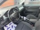 Billede af Skoda Fabia Combi 1,0 TSI Ambition 95HK Stc