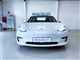 Billede af Tesla Model 3 EL 283HK Aut.