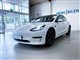 Billede af Tesla Model 3 EL 283HK Aut.
