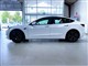 Billede af Tesla Model 3 EL 283HK Aut.