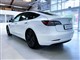 Billede af Tesla Model 3 EL 283HK Aut.