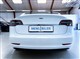 Billede af Tesla Model 3 EL 283HK Aut.