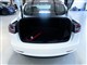Billede af Tesla Model 3 EL 283HK Aut.