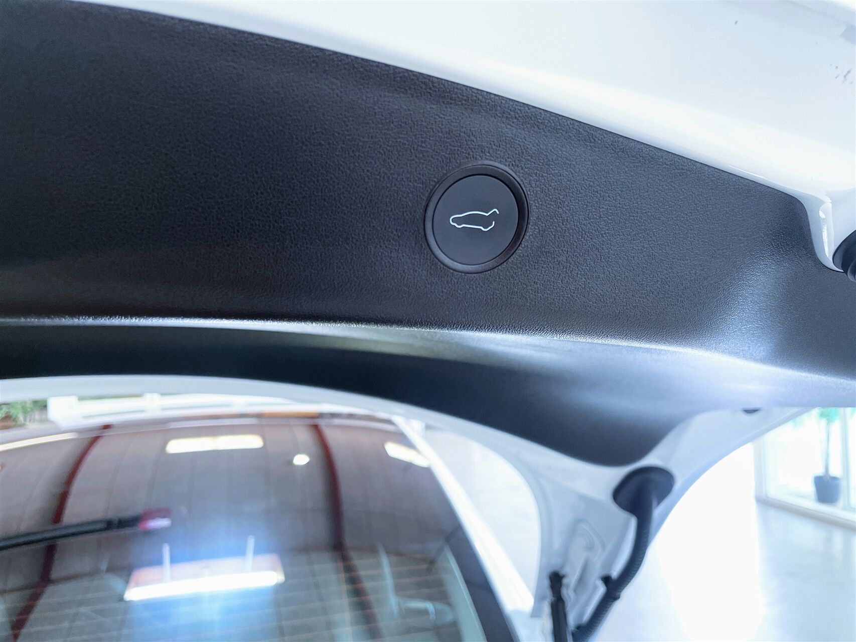 Billede af Tesla Model 3 EL 283HK Aut.