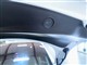 Billede af Tesla Model 3 EL 283HK Aut.