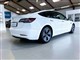 Billede af Tesla Model 3 EL 283HK Aut.