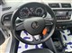 Billede af Skoda Fabia Combi 1,0 TSI Ambition 95HK Stc