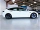 Billede af Tesla Model 3 EL 283HK Aut.