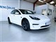 Billede af Tesla Model 3 EL 283HK Aut.