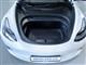 Billede af Tesla Model 3 EL 283HK Aut.