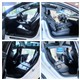 Billede af Tesla Model 3 EL 283HK Aut.