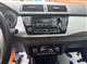 Billede af Skoda Fabia Combi 1,0 TSI Ambition 95HK Stc
