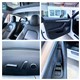 Billede af Tesla Model 3 EL 283HK Aut.