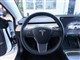Billede af Tesla Model 3 EL 283HK Aut.