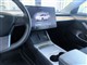 Billede af Tesla Model 3 EL 283HK Aut.
