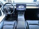 Billede af Tesla Model 3 EL 283HK Aut.
