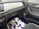 Billede af Skoda Fabia Combi 1,0 TSI Ambition 95HK Stc