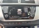 Billede af Skoda Fabia Combi 1,0 TSI Ambition 95HK Stc