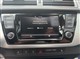 Billede af Skoda Fabia Combi 1,0 TSI Ambition 95HK Stc