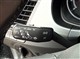 Billede af Skoda Fabia Combi 1,0 TSI Ambition 95HK Stc
