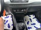 Billede af Skoda Fabia Combi 1,0 TSI Ambition 95HK Stc