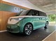 Billede af VW ID.Buzz EL Style 204HK Aut.