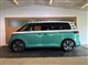 Billede af VW ID.Buzz EL Style 204HK Aut.