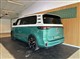 Billede af VW ID.Buzz EL Style 204HK Aut.