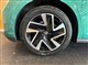 Billede af VW ID.Buzz EL Style 204HK Aut.