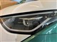 Billede af VW ID.Buzz EL Style 204HK Aut.
