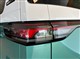 Billede af VW ID.Buzz EL Style 204HK Aut.