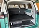 Billede af VW ID.Buzz EL Style 204HK Aut.