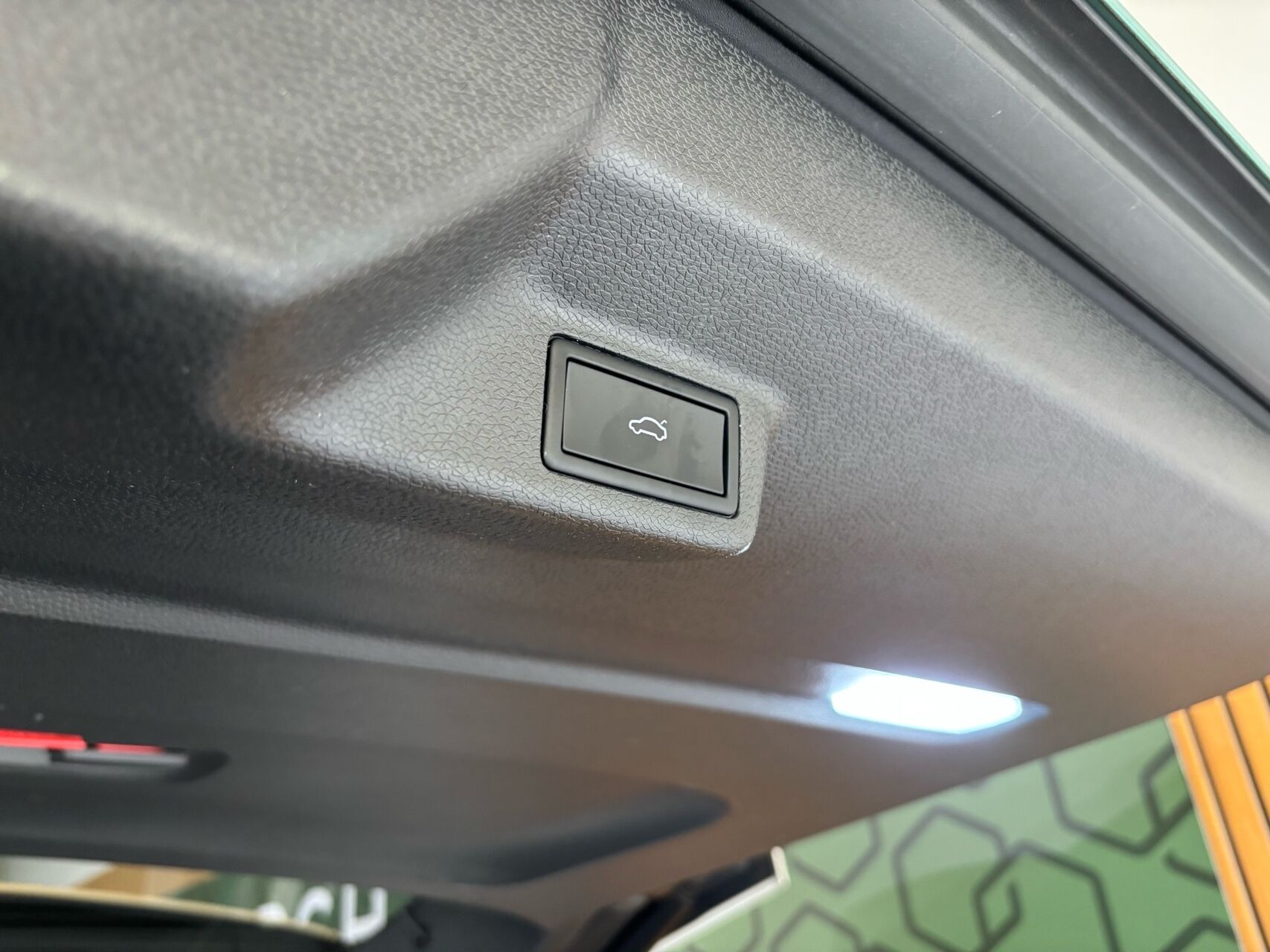 Billede af VW ID.Buzz EL Style 204HK Aut.