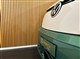 Billede af VW ID.Buzz EL Style 204HK Aut.