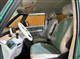 Billede af VW ID.Buzz EL Style 204HK Aut.