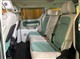 Billede af VW ID.Buzz EL Style 204HK Aut.