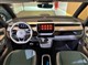 Billede af VW ID.Buzz EL Style 204HK Aut.