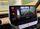 Billede af VW ID.Buzz EL Style 204HK Aut.