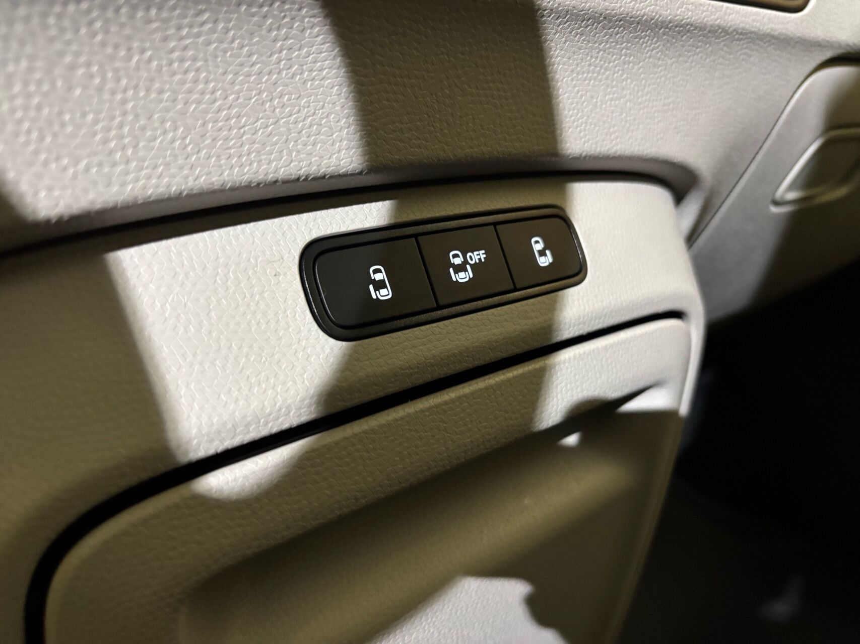 Billede af VW ID.Buzz EL Style 204HK Aut.