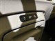 Billede af VW ID.Buzz EL Style 204HK Aut.
