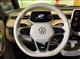 Billede af VW ID.Buzz EL Style 204HK Aut.