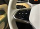 Billede af VW ID.Buzz EL Style 204HK Aut.